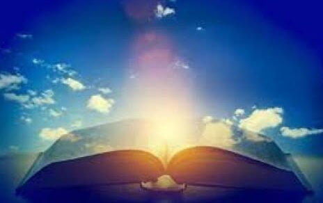 Tanya ch. 42 #5: La émouna est-elle un trait inné? acquis? Que signifie le sens littéral de la foi ?