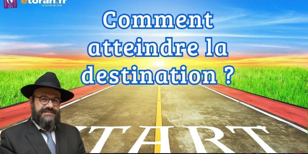 Chemini : Comment voir le monde à travers les yeux de l&rsquo;autre – L&rsquo;art de l’empathie !