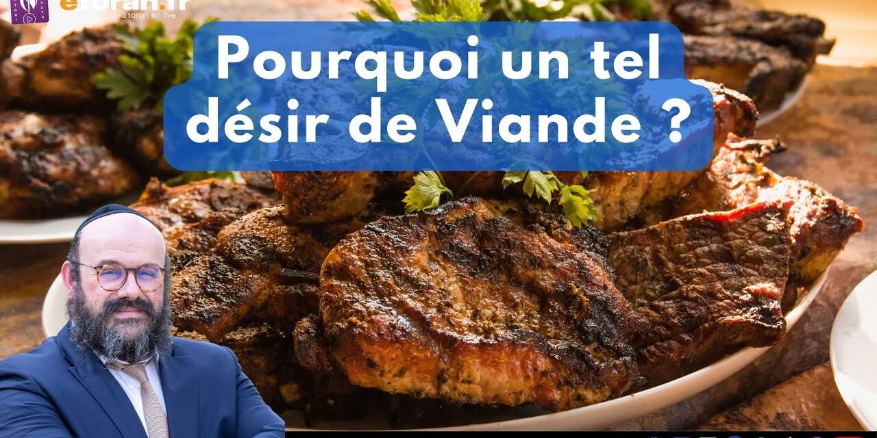 Beaaloteha: A-t-on le droit de se faire plaisir sans culpabilité ?