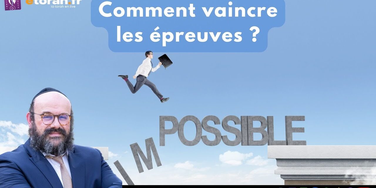 Ki Tetse: Comment gagner la guerre et comprendre pourquoi le mal existe ?