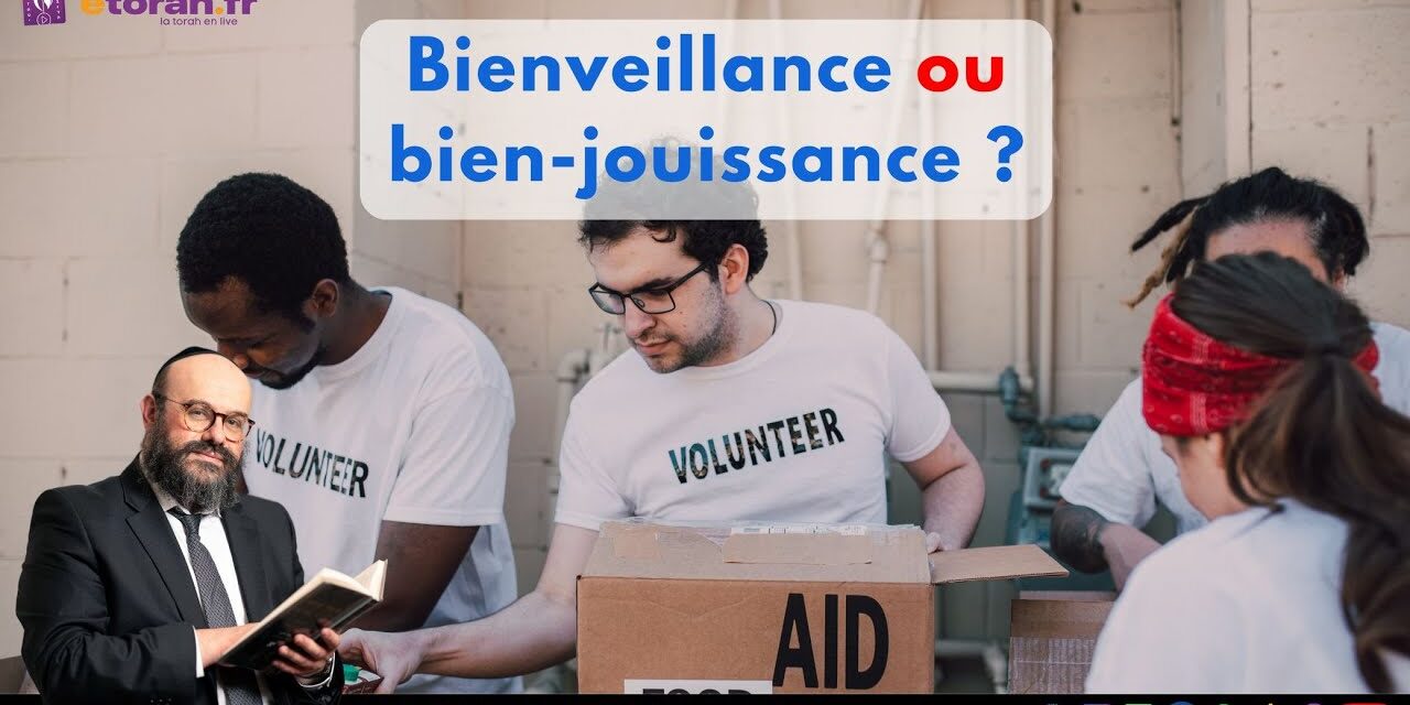 Emor: Et si ton amour, c’était surtout ton besoin d’aimer à tes conditions ?