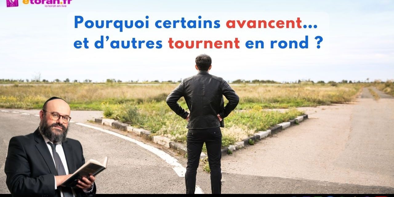 Beaalotha: Pourquoi certains avancent dans la vie… pendant que d’autres tournent en rond ?