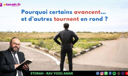 Beaalotha: Pourquoi certains avancent dans la vie… pendant que d’autres tournent en rond ?